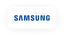 Samsung Logo