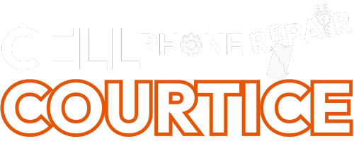 Cell Phone Repair Courtice